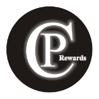 @PensionRewardsCoin