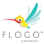 @project-flogo