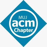 @MUJ-ACM-SCHAP