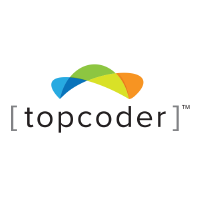 @topcoderinc