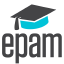 @react-course-epam-05-09-18