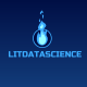 @LITDataScience