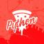 @pythonpizza