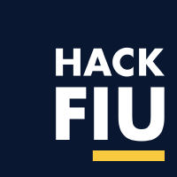 @hackfiu