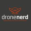 @Drone-Nerd