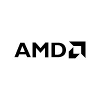 @amd