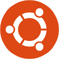 @ubuntu-id