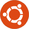 @ubuntu-id