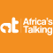 @AfricasTalkingTalent