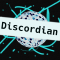 TheDiscordian