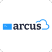 @arcus-automation