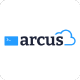 @arcus-automation