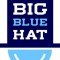 BigBlueHat