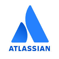 @atlassian-api