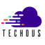 @TECHOUS