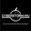 @cyberstormdotmu