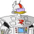 @rubberduck-vba-releasebot