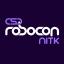 @csd-robocon-nitk