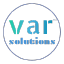 @VAR-solutions