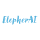 @elepherai