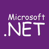 @dotnetbattleroyale