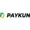 @paykun-code