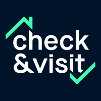 @checkandvisit