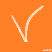 @ValidusPHP