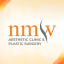 @nmwclinic