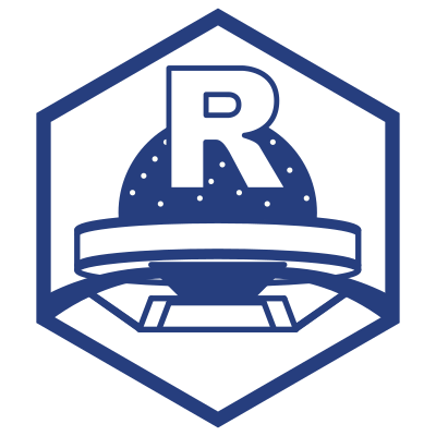 r en buenos aires logo