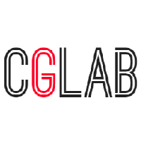 @CGLab-GIST