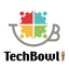 @TechBowl-japan