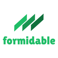 @node-formidable