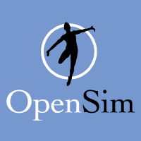 @opensim-org