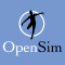 @opensim-org