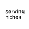 @ServingNiches