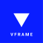 @vframeio