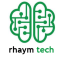 @rhaym-tech