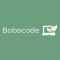 @bobocode-labs