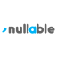 @nullable