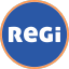 @regiapp