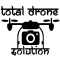 @totaldronesolution