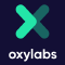 @oxylabs