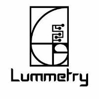 @Lummetry