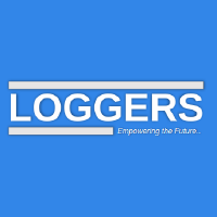 @TeamLoggers