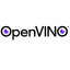 @openvino-pushbot