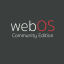 @webosce-team1-a