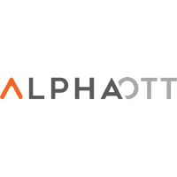 @AlphaOTT