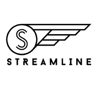 @streamlinevideo