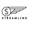 @streamlinevideo